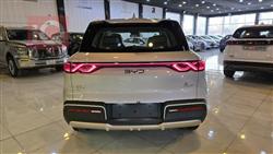 بي واي دي ‎سونغ برو DM-i